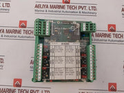Stein Sohn F102004A Plus Analog Module