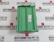 Stein Sohn F105003 A 24-digital Contact Input Module