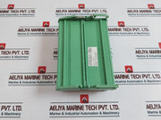 Stein Sohn F105003 A 24-digital Contact Input Module Rev D