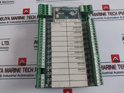 Stein Sohn F105003 A Digital Contact Input-24 Module