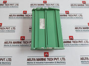Stein Sohn F105003 A Digital Contact Input-24 Module