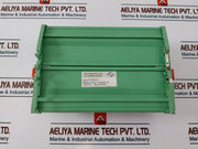 Stein Sohn F105003 A Digital Contact Input Module Rev.D