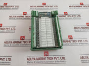 Stein Sohn F105005A Dci 24 Plus Module Used