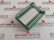 Stein Sohn F105005A Dci 24 Plus Module Used