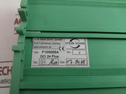 Stein Sohn F105005A Dci 24 Plus Module Used