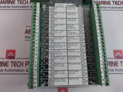 Stein Sohn F105005A Dci 24 Plus Module Used