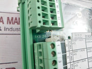 Stein Sohn F105005A Dci 24 Plus Module Used