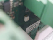 Stein Sohn F105005A Dci 24 Plus Module Used