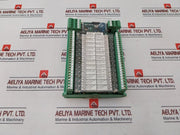 Stein Sohn F105005A Dci 24 Plus Module Rev J