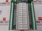 Stein Sohn F105005A Dci 24 Plus Module Rev J