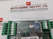 Stein Sohn F105005A Dci 24 Plus Module Rev J