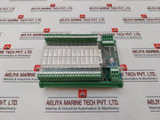 Stein Sohn F105005A Dci 24 Plus Module Rev J