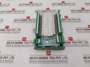 Stein Sohn F105005A Dci 24 Plus Module Rev J