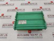 Stein Sohn F105005A Dci 24 Plus Module Rev J
