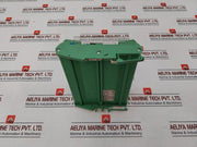 Stein Sohn F105005A Dci 24 Plus Module Rev J