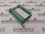 Stein Sohn F105005A Dci 24 Plus Module Rev J