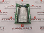 Stein Sohn F105005A Plus Analog Module