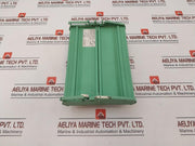 Stein Sohn F105005A Plus Analog Module