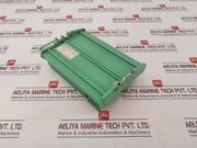 Stein Sohn F105005A Plus Analog Module