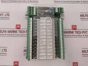 Stein Sohn F105005A Plus Analog Module