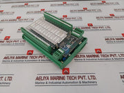 Stein Sohn F105005A Plus Module 