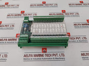 Stein Sohn F105005A Plus Module 