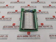 Stein Sohn F105005A Plus Module 