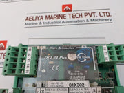 Stein Sohn F105005A Plus Module 