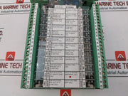 Stein Sohn F105005A Plus Module 