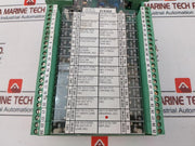 Stein Sohn F105005A Plus Module 