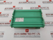 Stein Sohn F105005A Plus Module 