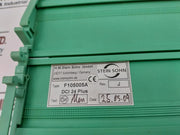 Stein Sohn F105005A Plus Module 