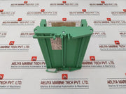 Stein Sohn F105005A Plus Module 