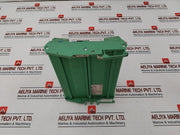 Stein Sohn F105005A Plus Module 