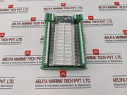 Stein Sohn F105005A Plus Module Used