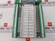 Stein Sohn F105005A Plus Module Used