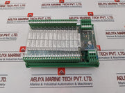 Stein Sohn F105005A Plus Module Used