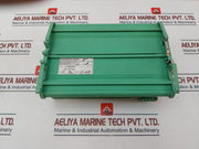 Stein Sohn F105005A Plus Module Used