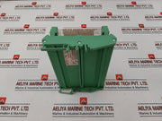Stein Sohn F105005A Plus Module Used