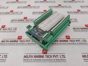 Stein Sohn F105005A Plus Module Used