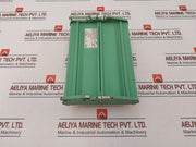 Stein Sohn F105005A, Dci 24 Plus Pcb Module