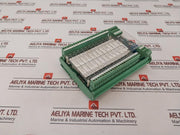 Stein Sohn F105005A, Dci 24 Plus Pcb Module