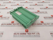 Stein Sohn F105005A, Dci 24 Plus Pcb Module