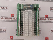 Stein Sohn F105005A, Dci 24 Plus Pcb Module