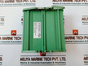 Stein Sohn F201004 A Digital Contact Out-8 Module Rev E