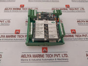 Stein Sohn F201004A Digital Contact Out Dco 8 No Module 250Vac