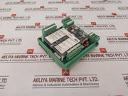 Stein Sohn F201004A Digital Contact Out Dco 8 No Module 250Vac
