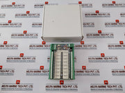 Stein Sohn F203 001 A 16-digital Contact Output Module