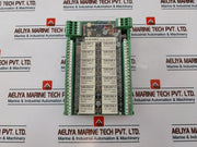 Stein Sohn F203 001 A 16-digital Contact Output Module