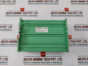 Stein Sohn F203 001 A 16-digital Contact Output Module
